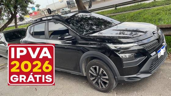 RENAULT KARDIAN 1.0 TCE FLEX EVOLUTION EDC